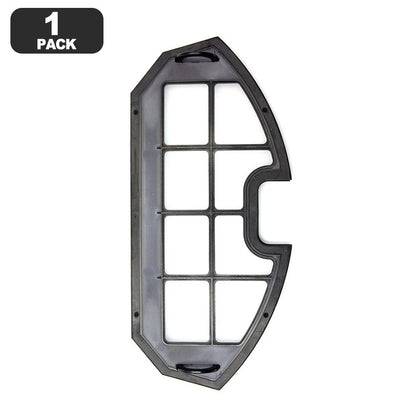 Replacement Primary Vacuum Filter for Blaupunkt BlueBot Xtreme Models