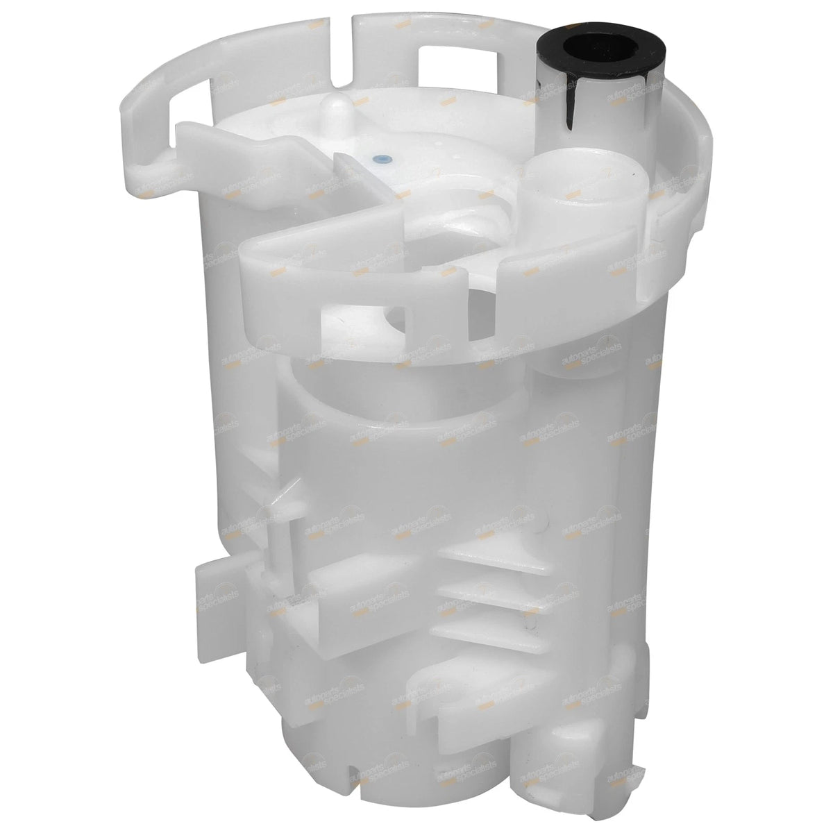 In Tank Fuel Filter for Lexus SC430 UZZ40R 2001–2008 3UZ-FE