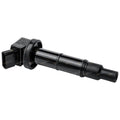 Ignition Coil for Toyota Camry (2010–2012) 2AZ-FXE