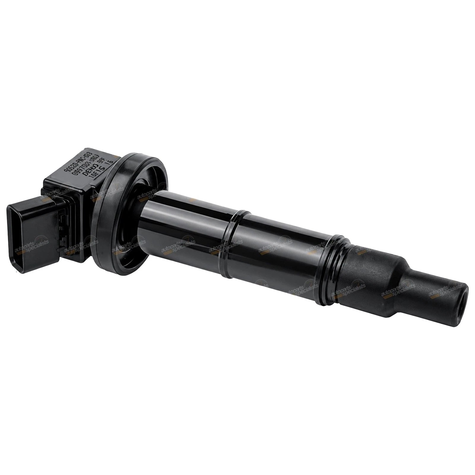 Ignition Coil for Toyota Camry (2010–2012) 2AZ-FXE