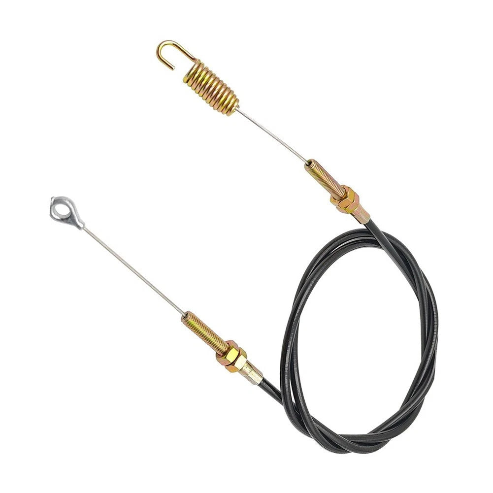 Traction Cable for Ariens LM21