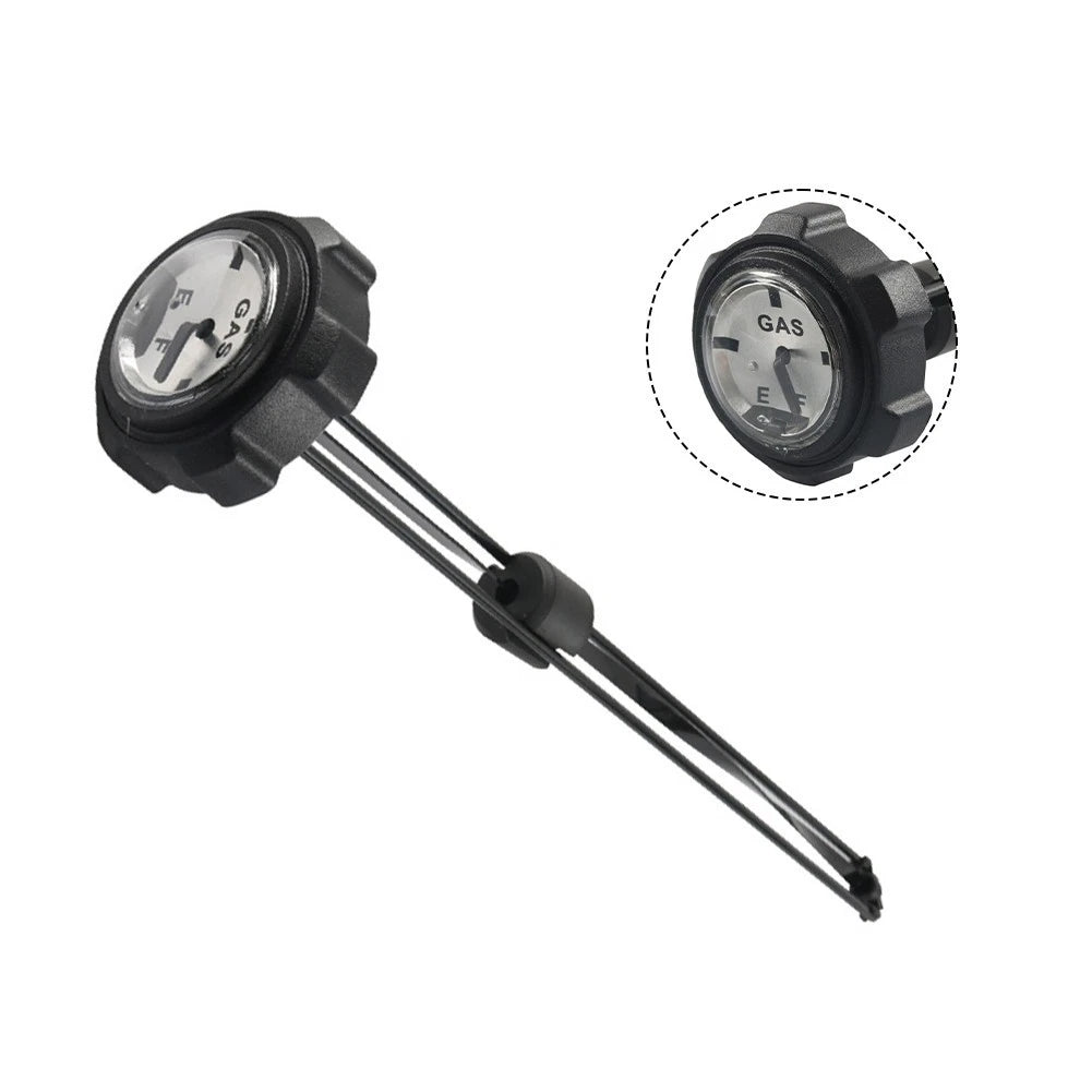 Fuel Level Indicator for