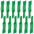 Deck Blade 60 Inch Replacement for John Deere 1023E 1025R 1026R (2015–2022)