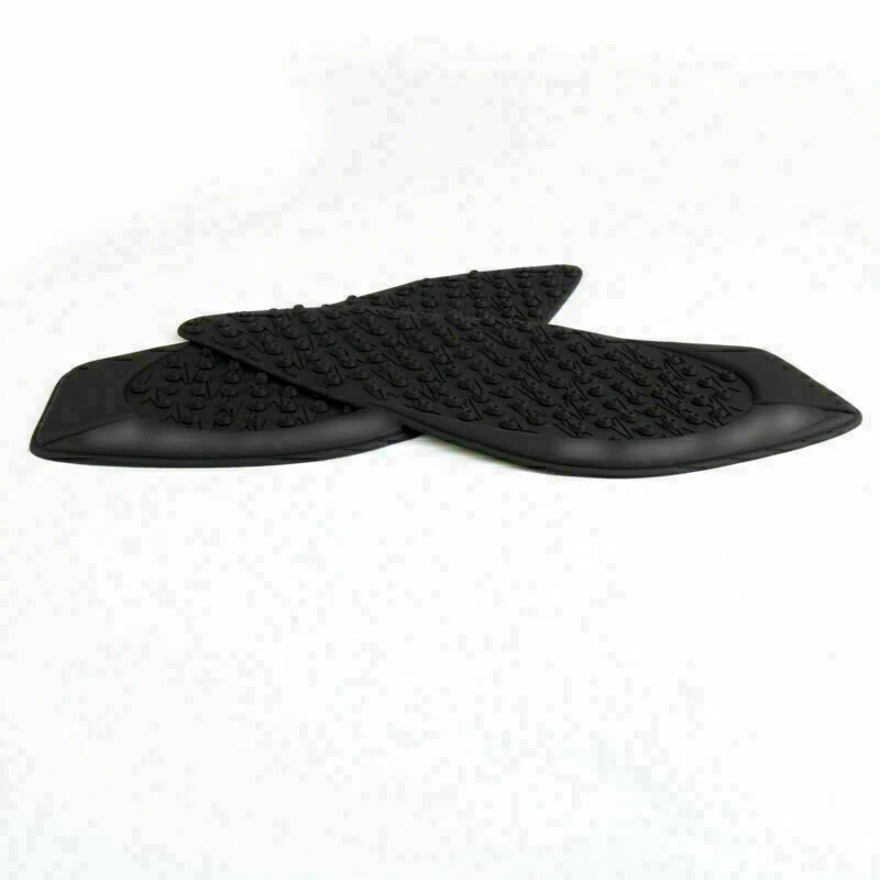 Tank Traction Side Pad for Kawasaki Ninja ZX6R (T9)