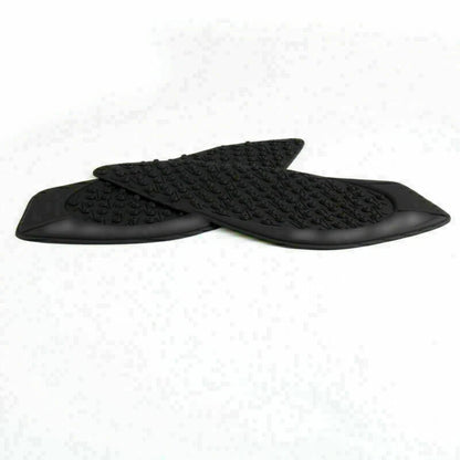 Tank Traction Side Pad for Kawasaki Ninja ZX6R (T9)