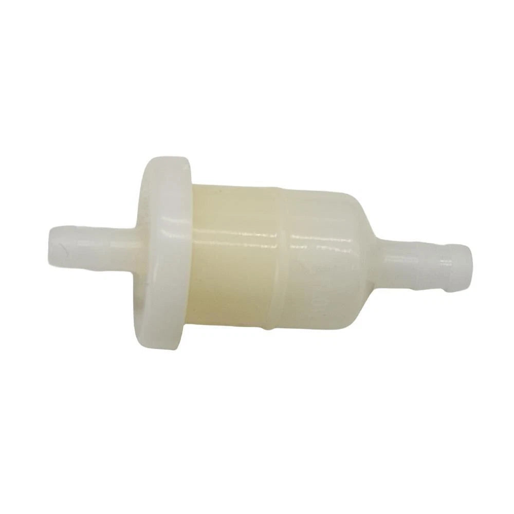 Outboard Maintenance Service Kit for Honda BF15D BF20D (06211-ZY0-505)