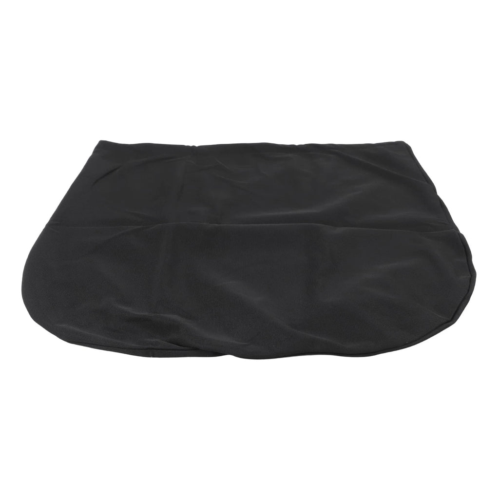 Helmet Bag for Motorcycle (47cm x 42cm) Dust Proof