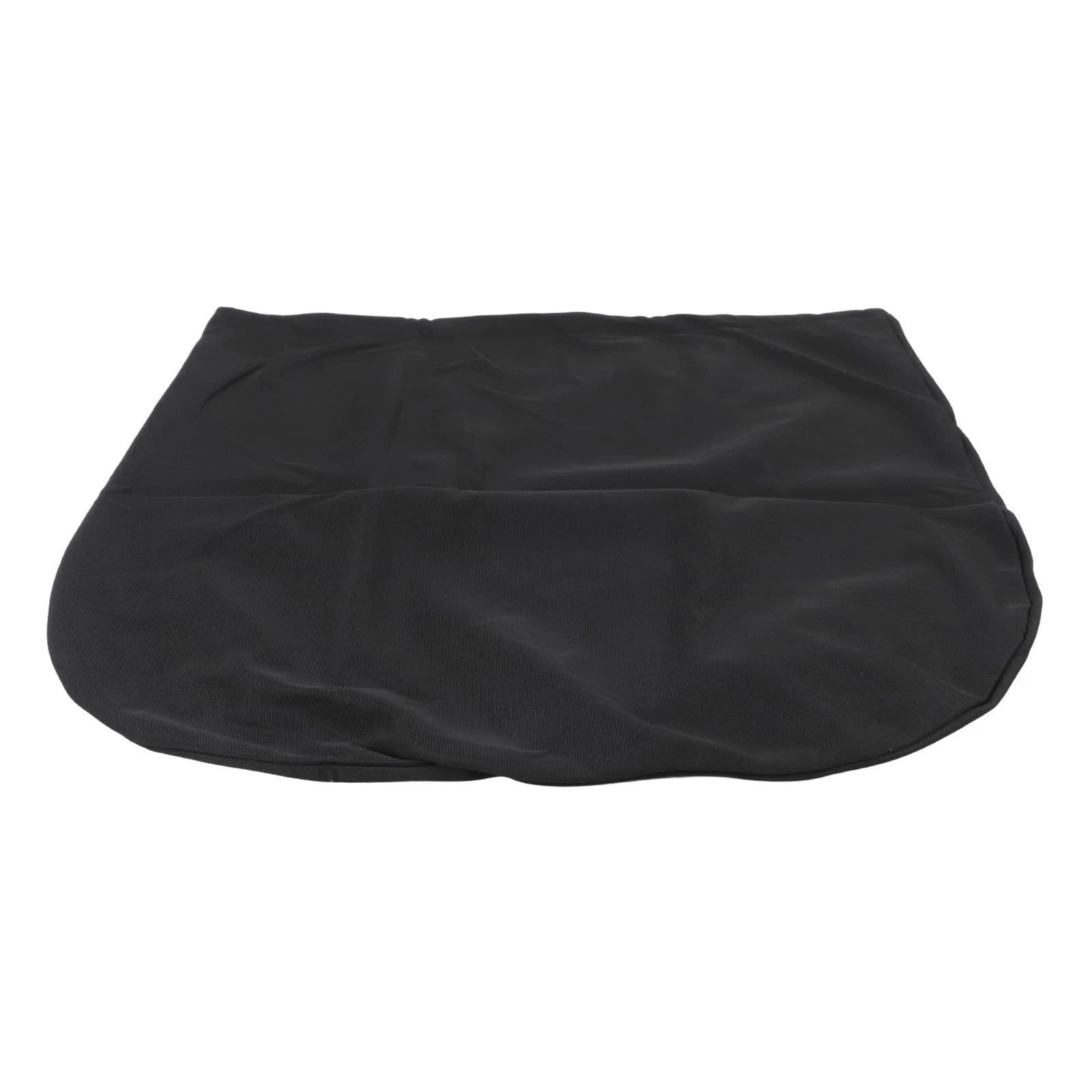 Helmet Bag for Motorcycle (47cm x 42cm) Dust Proof