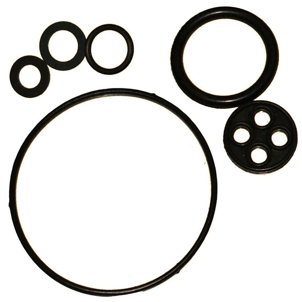 Carburettor Gasket Set for