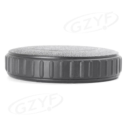 Front Seat Recline Knob Handle Cover for Jetta Mk5/Golf Mk6/Rabbit (2006–2014)