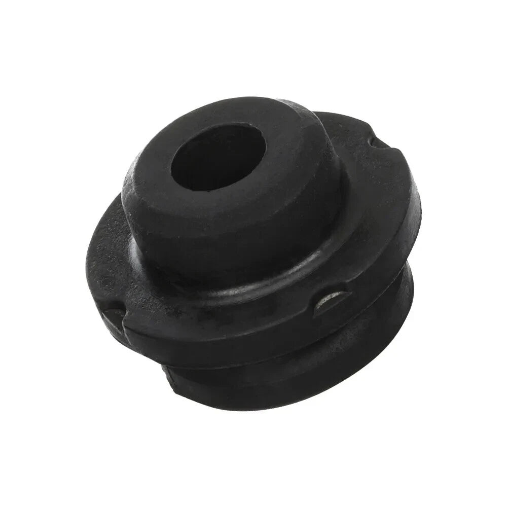 Radiator Lower Insulator Bushing for Kia Soul EV (2015–2019) 25336-3X000