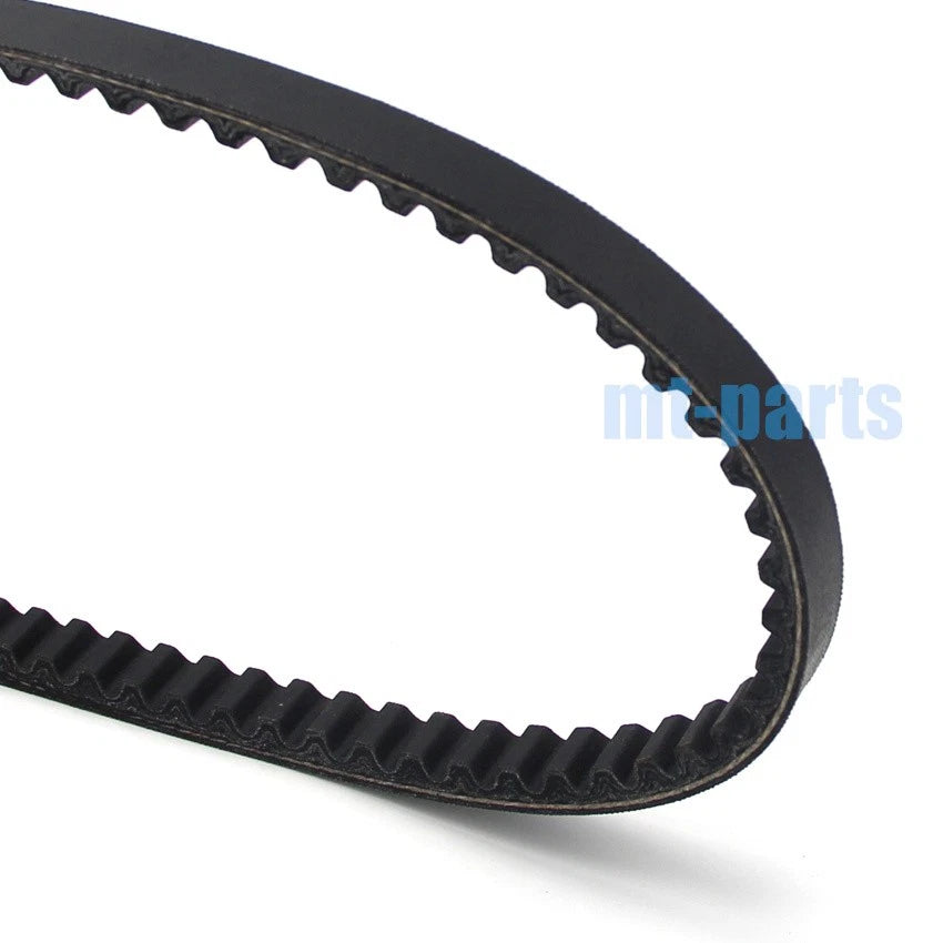 Drive Belt for Derbi GP1 50 LC (2002–2009)