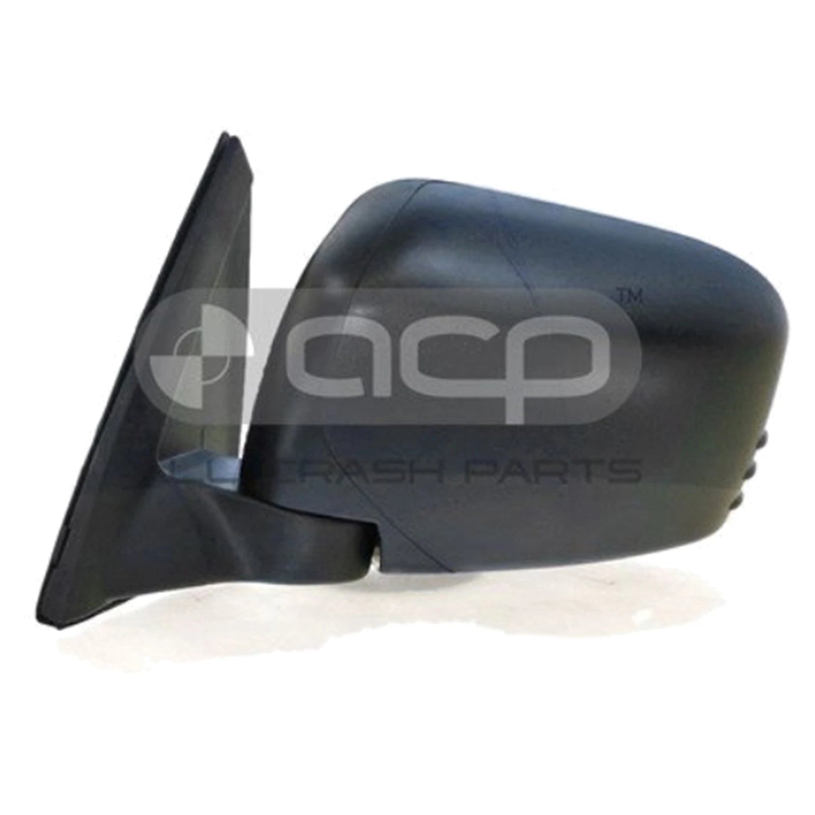 Front LH & RH Exterior Mirror for Triton ML MN (2006–2015)