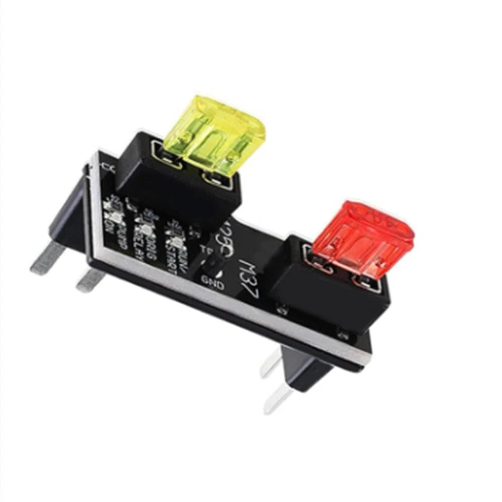 New Durable TIPM Plug-In Relay System Fit for Dodge / Chrysler / Jeep / Ram