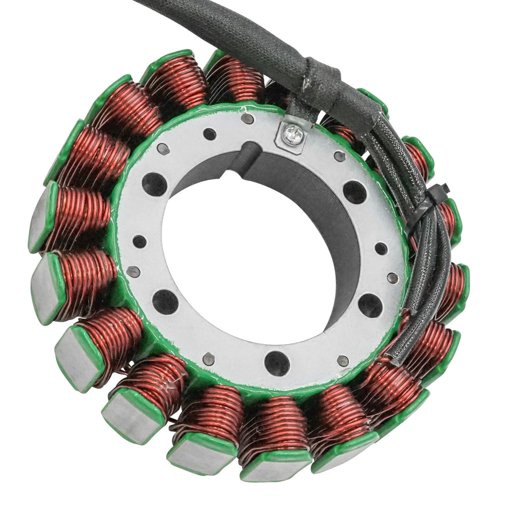 Stator Assembly Replacement for Honda Rincon 700 4x4 (2024–2026)