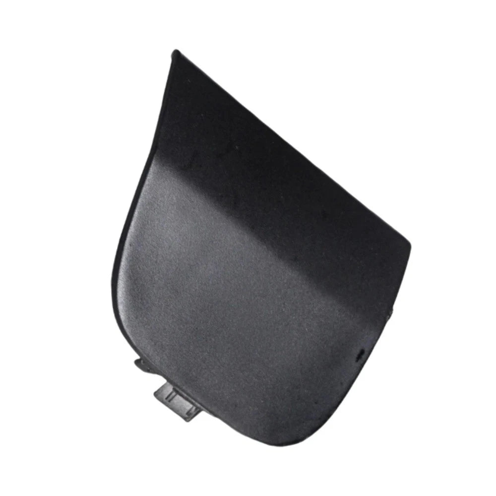 Tow Hook Eye Cap Cover for Mercedes W205 C Coupe Convertible (2017–2020)