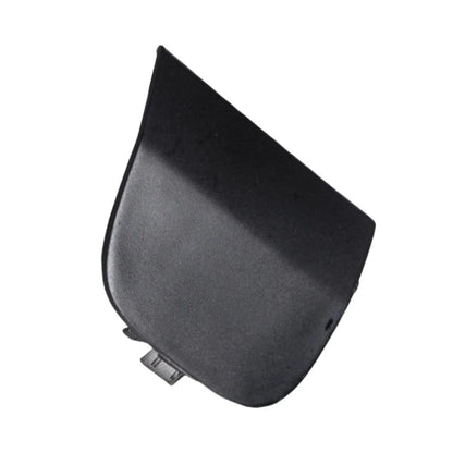 Tow Hook Eye Cap Cover for Mercedes W205 C Coupe Convertible (2017–2020)