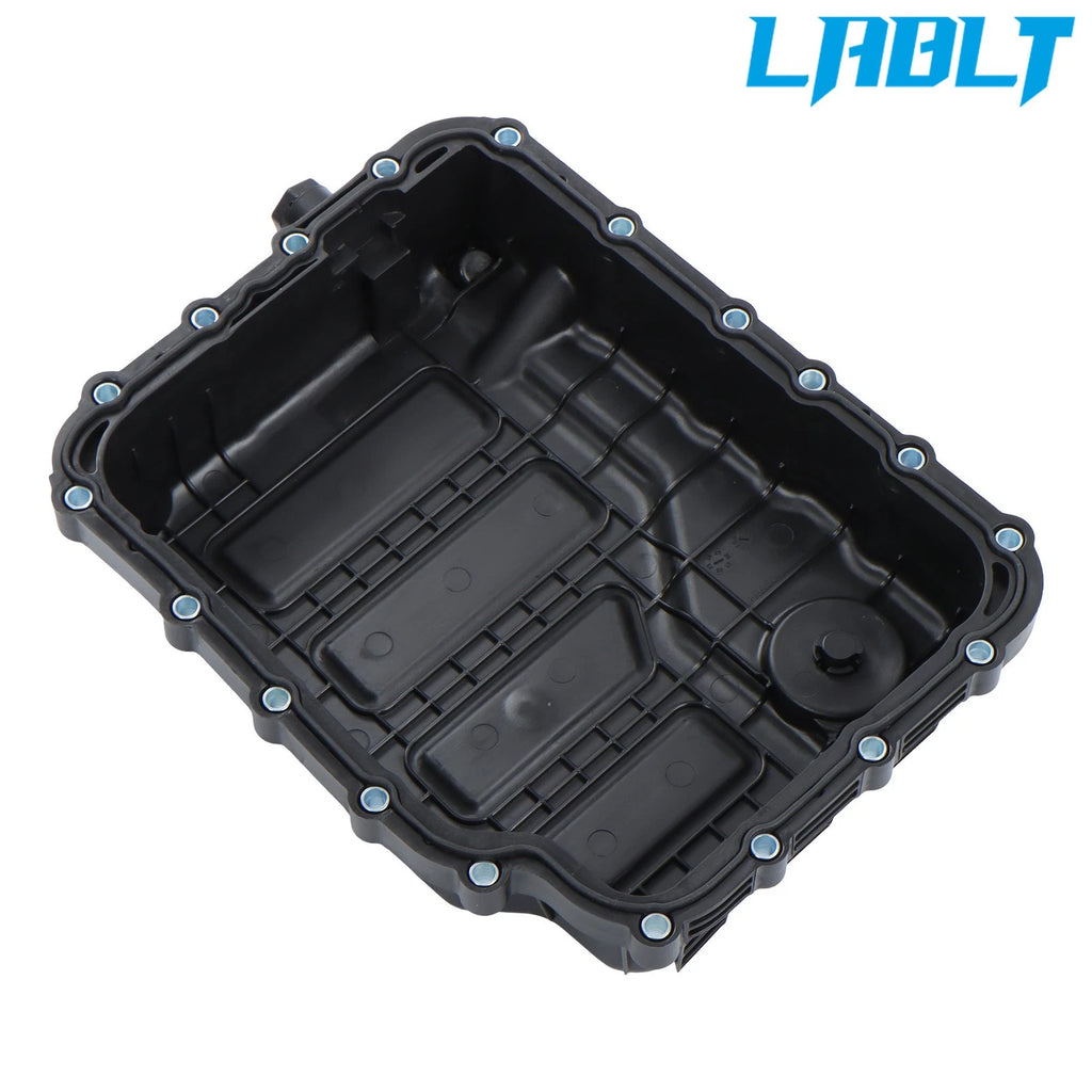 Automatic Transmission Oil Pan 68192621AA for Dodge Dart (2013–2016)