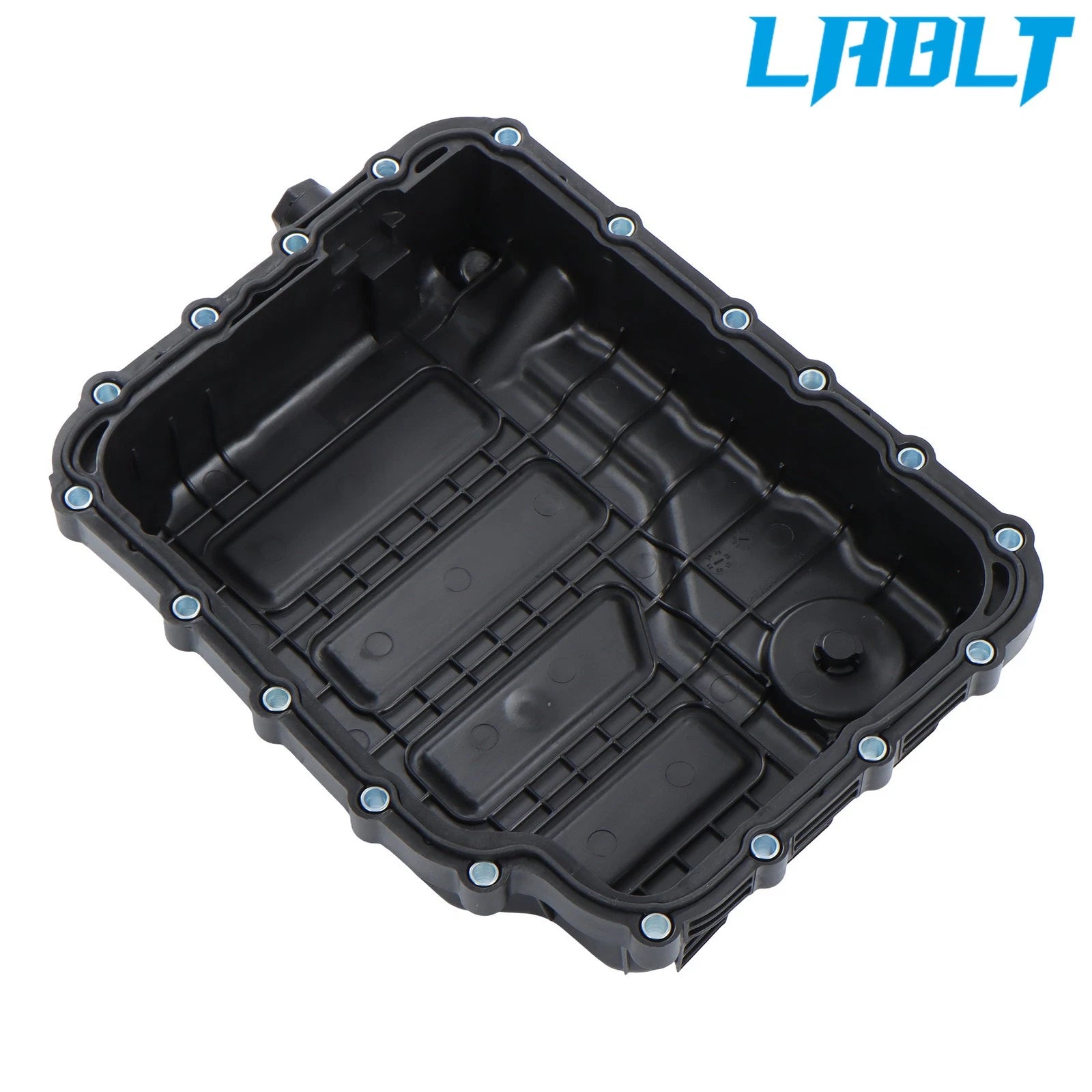 Automatic Transmission Oil Pan 68192621AA for Dodge Dart (2013–2016)