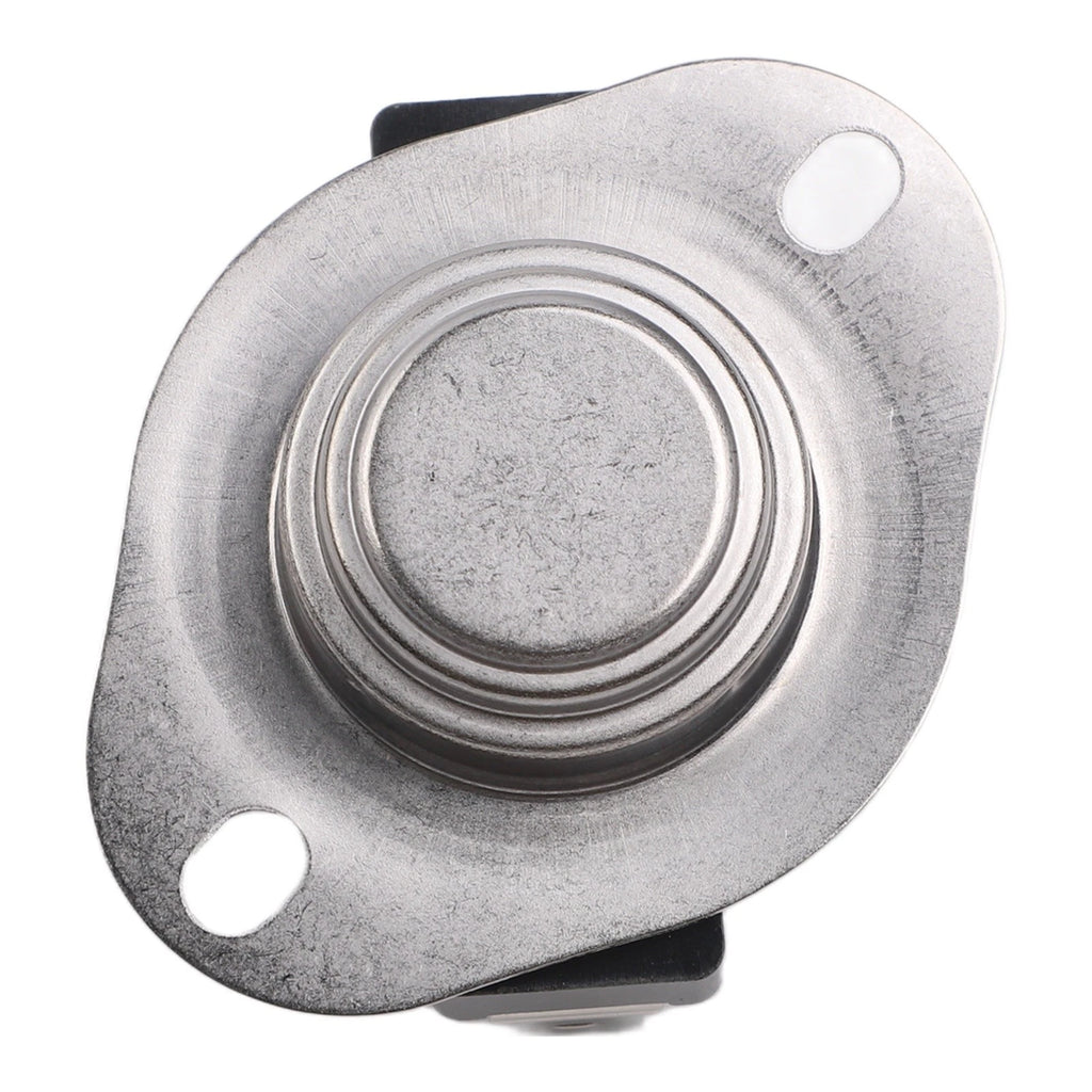 Dryer Thermostat for Kenmore (134048800)