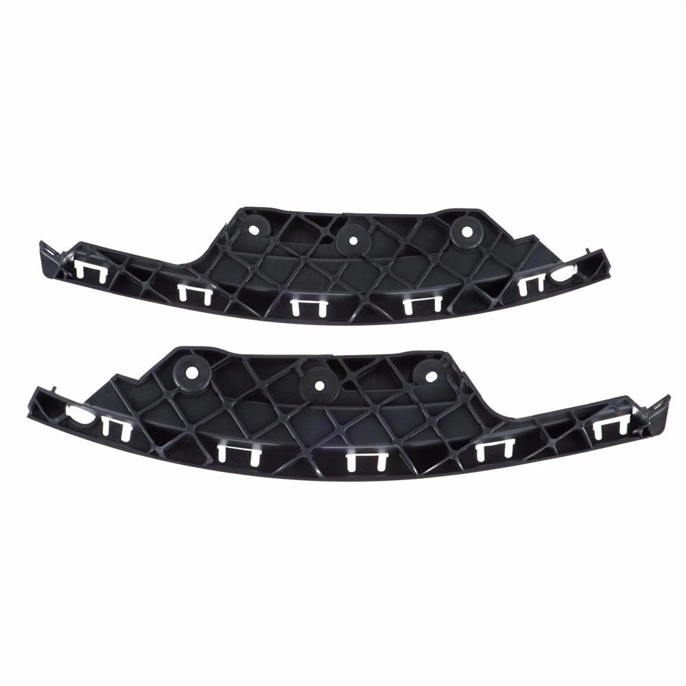 Running Light Brackets for Jeep Grand Cherokee (2014–2017)