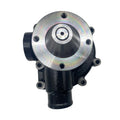 Circulation Water Pump 23059414 for Volvo Penta KAD KAMD 32 43 44 300 AD 31 41 TAMD
