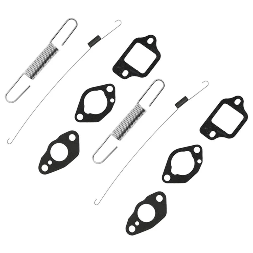 Throttle Springs for Lawn Mower