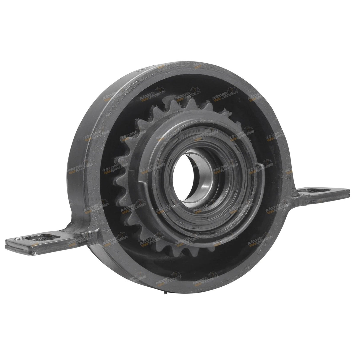 Centre Driveshaft Bearing for Ford Raider 4x4 (1991–1997)