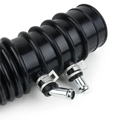 Air Intake Hose for