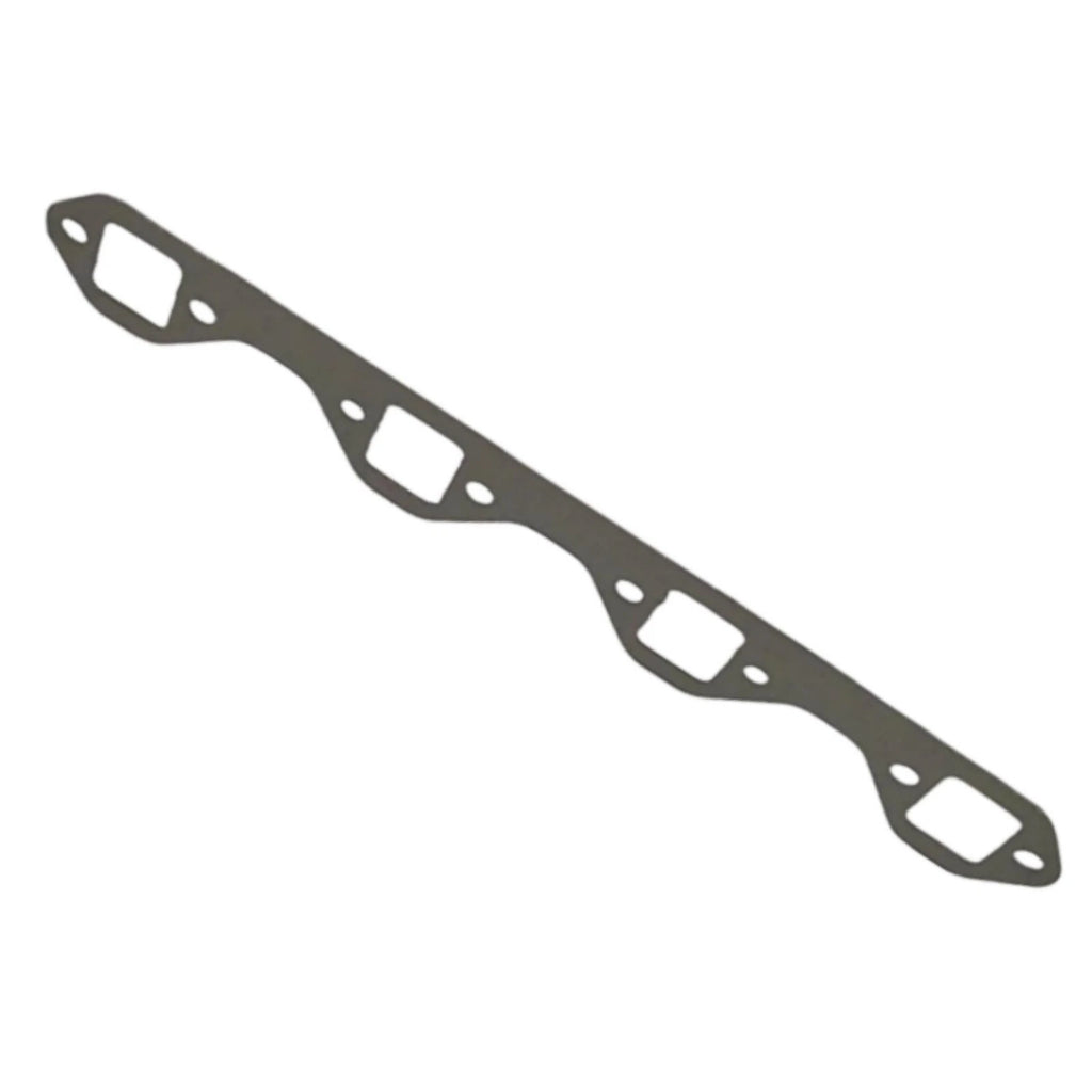 OMC BRP Volvo Penta 3852455 Gasket replace 778151 908717 3853742
