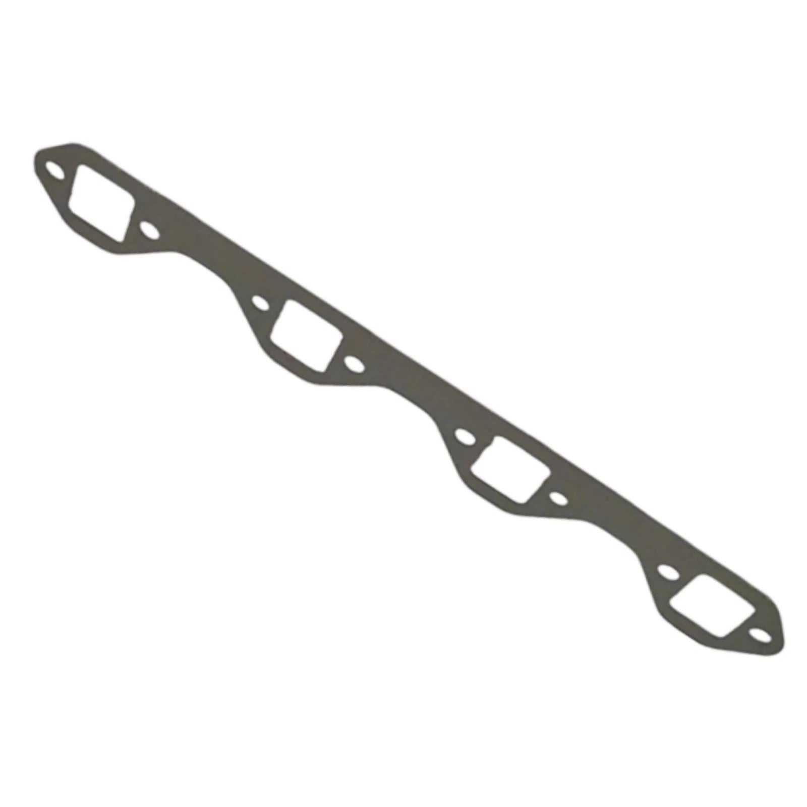 OMC BRP Volvo Penta 3852455 Gasket replace 778151 908717 3853742