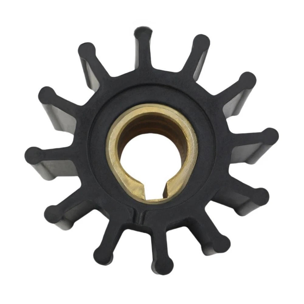 Marine Water Pump Impeller for Tempest Diesels UK Captain 31