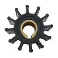 Marine Water Pump Impeller for Tempest Diesels UK Captain 31