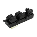 Front Right Driver Side Power Window Switch for Toyota Hilux (2010–2015)