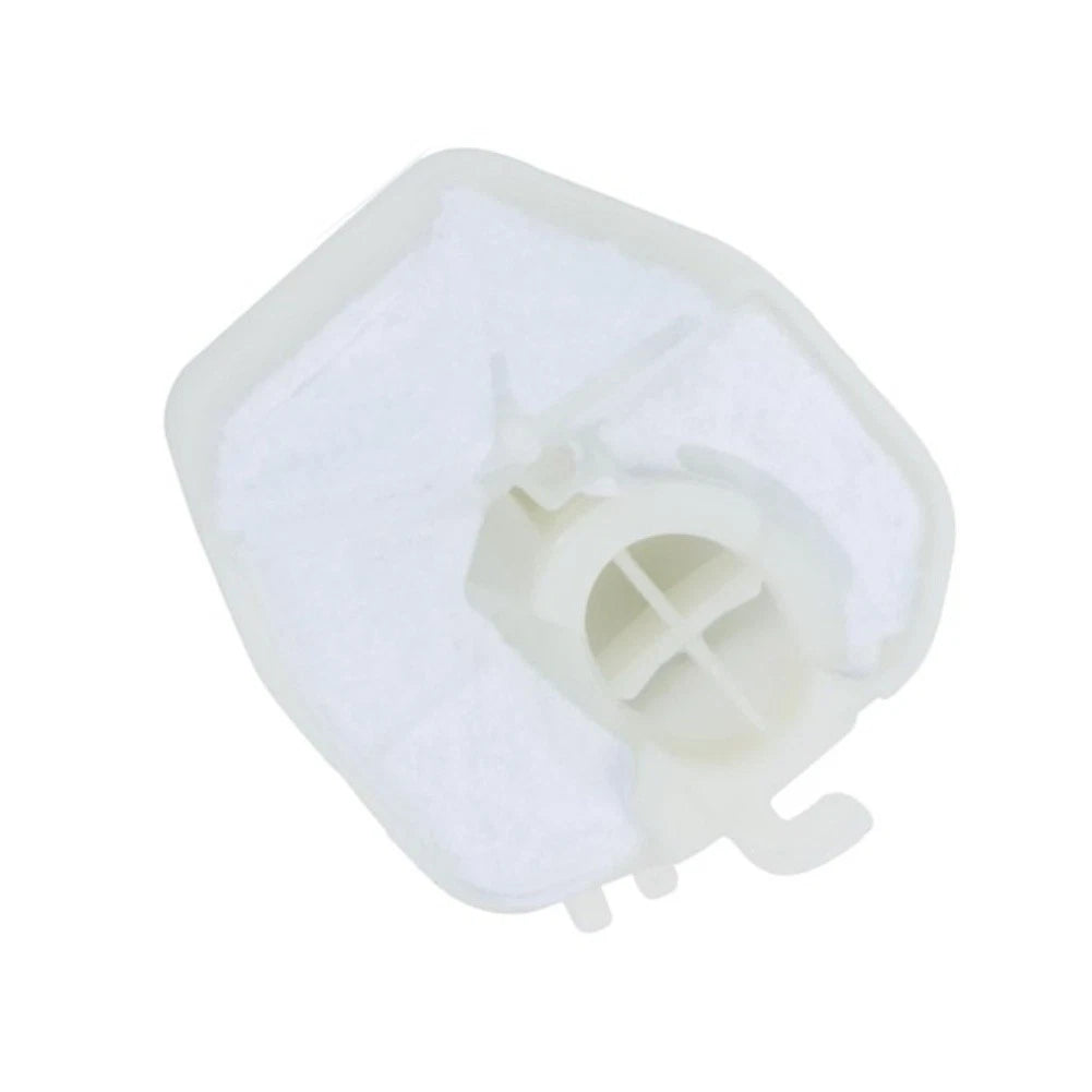 Replacement Air Filter for A226001991, CS2511T Chainsaws