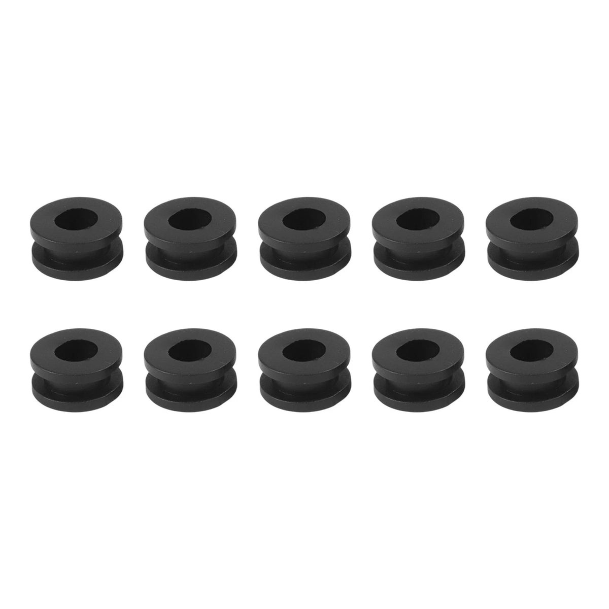 Grommets for Suzuki