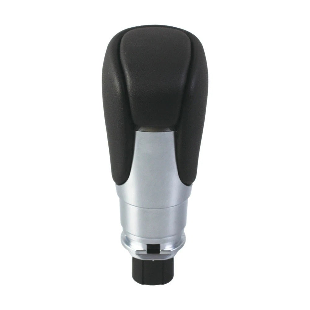 Automatic Gear Shift Knob Replacement for Honda For Accord 2018 2019 2023