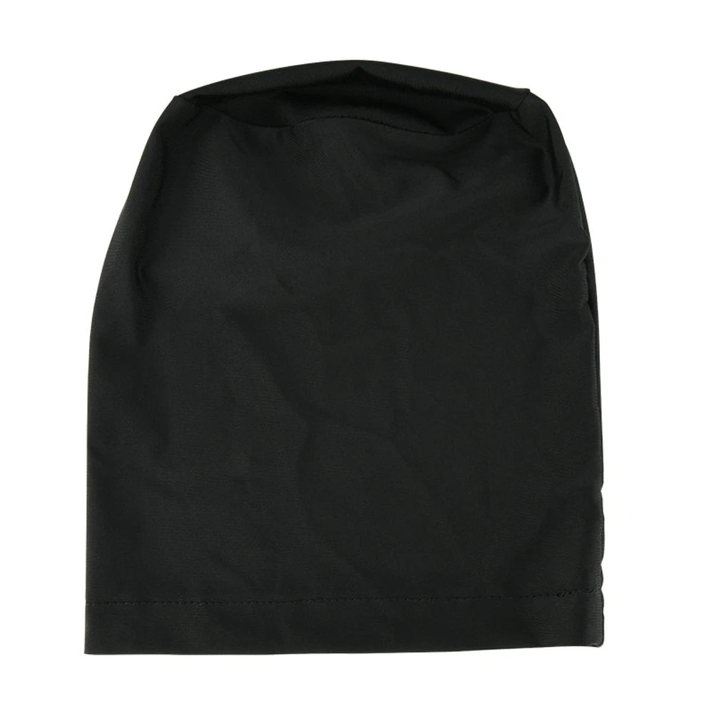 Nylon Dust Cover for Sonos Move & Move2 Speakers (Scratch Resistant, Black)