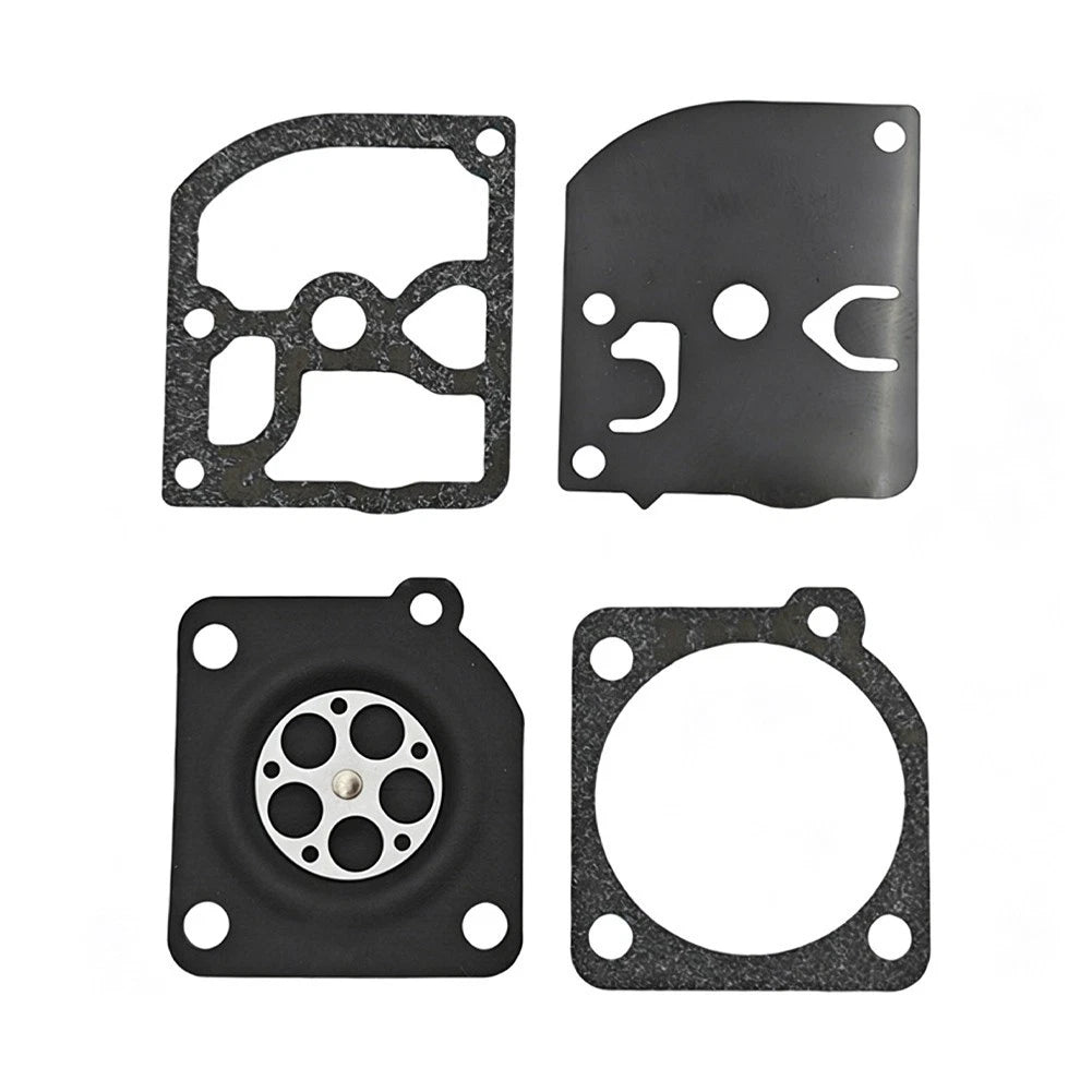 Carburetor Repair Kit for