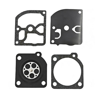 Carburetor Repair Kit for