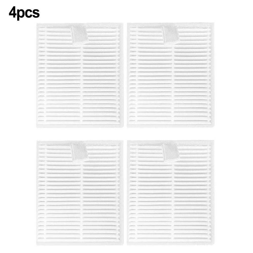 F21 Plus Vacuum Filter for Daily Home Cleaning (High Efficiency)