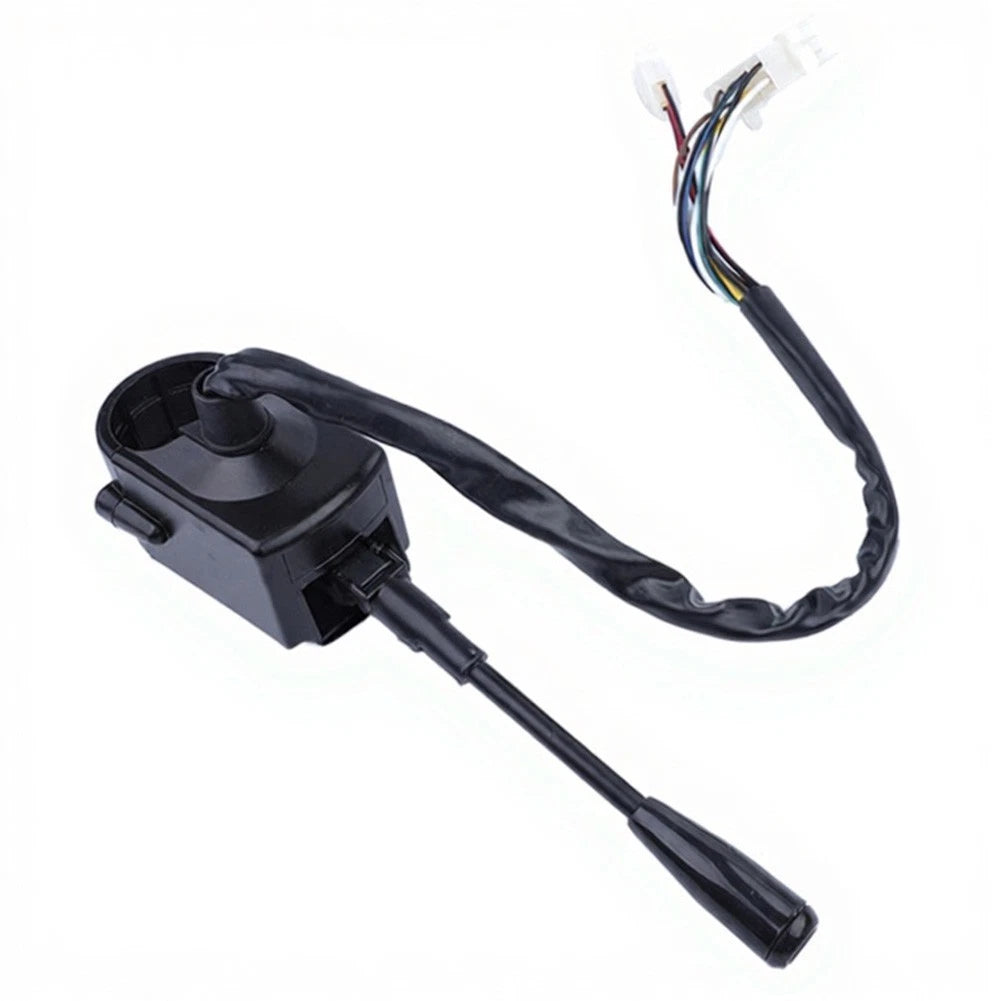Turn Signal Switch for Old Tractor Models (1973–1991)