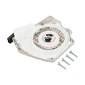 Recoil Starter Assembly for