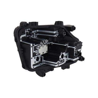 Rear Taillight Circuit Board for Citroen Elysee (2017–2020) M43R