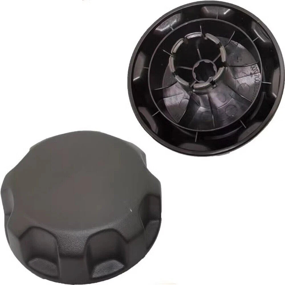 Seating Back Reclining Mechanism Roller for Ford Transit Custom (2012–2023)