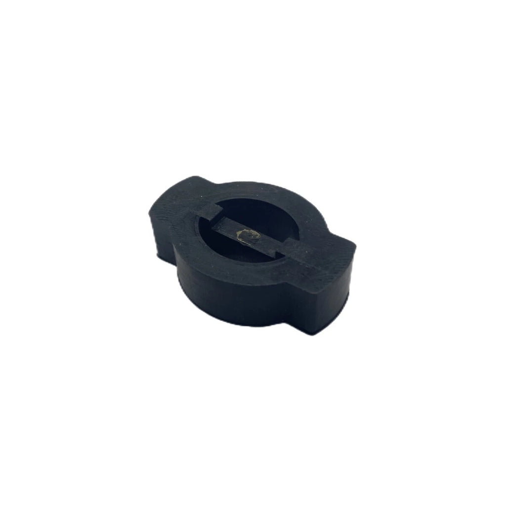 Water Pump Coupler for Volvo Penta AQ230A (1970–1979)