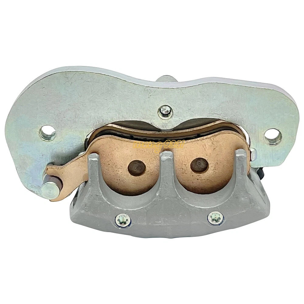 Right Front Brake Caliper for Can-Am Maverick Defender Commander 1000 (2016–2022)