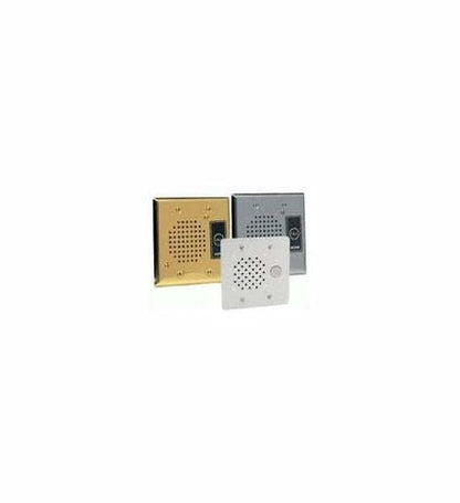 Valcom VIP-172AL-VRSS IP Intercom for