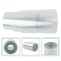 Clear Paint Protection Film Roll for Universal (7cm x 5M)