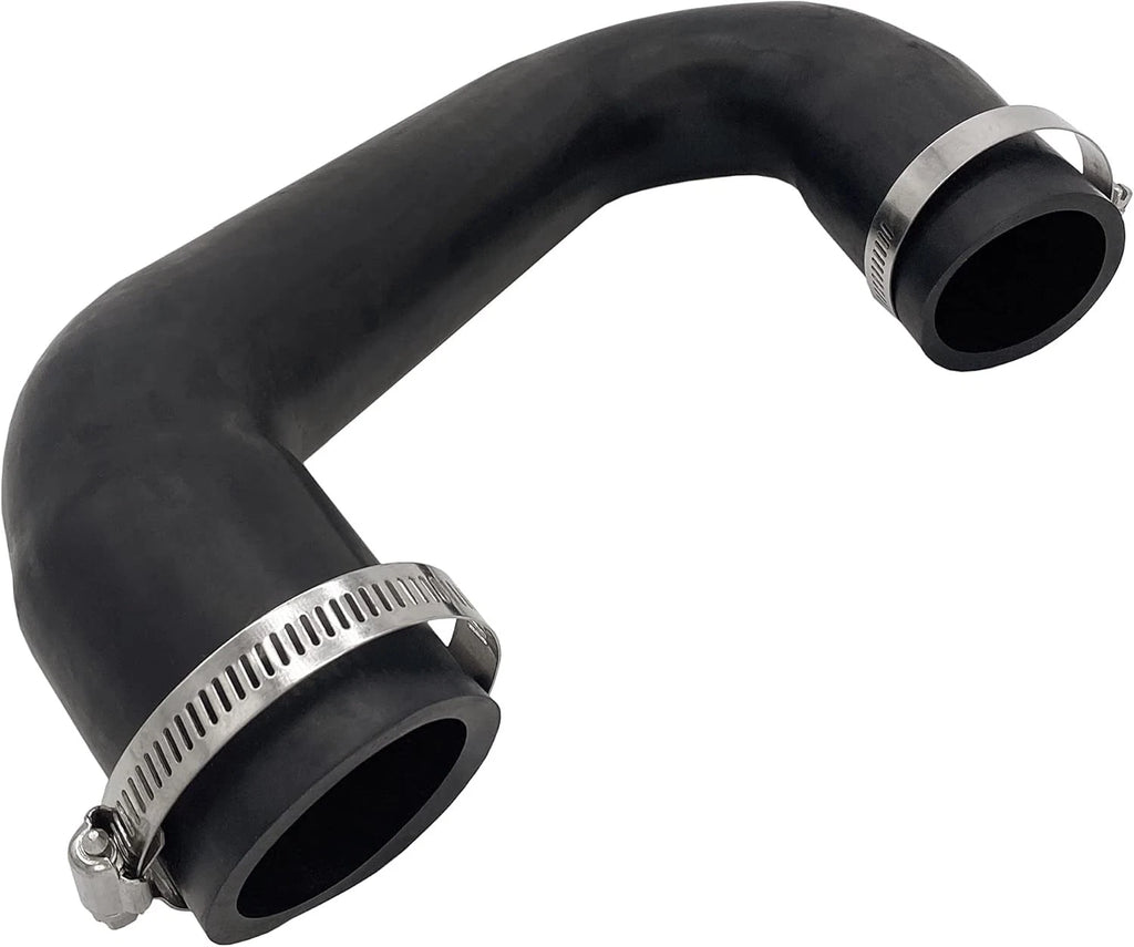 Coolant Hose for Mercruiser 7.4-8.2L (32-897181, 46828, 897181, 18-70934)